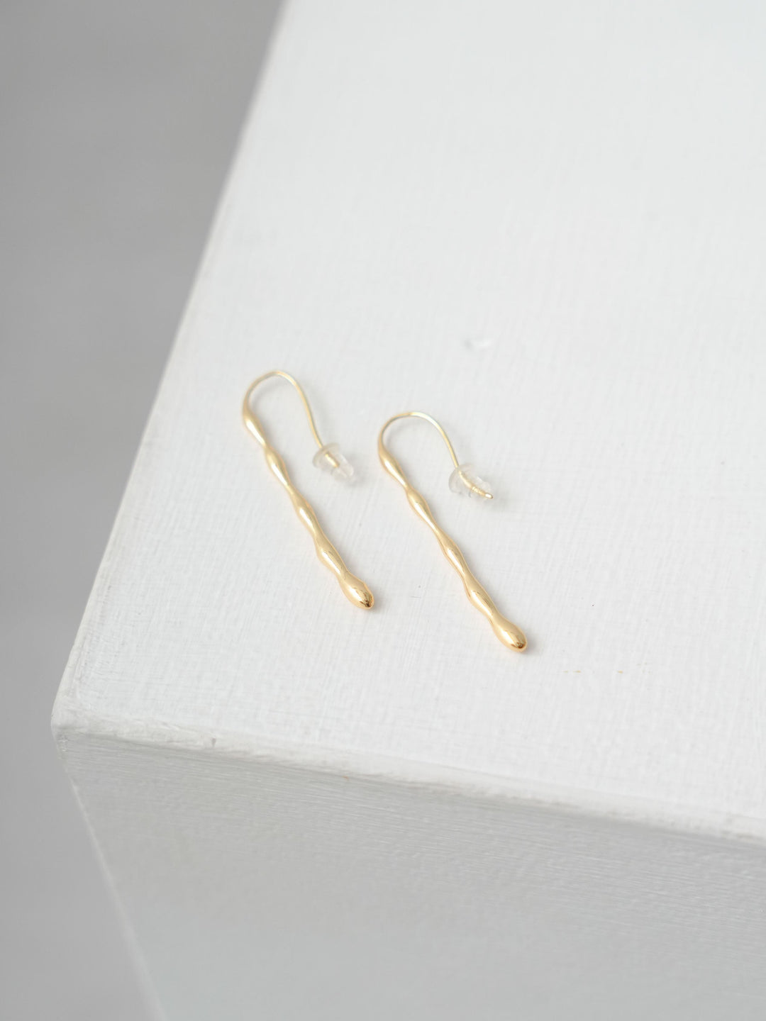 [SET]クールタッチアートロゴオーバーTEE+選べるアクセセット(2set)