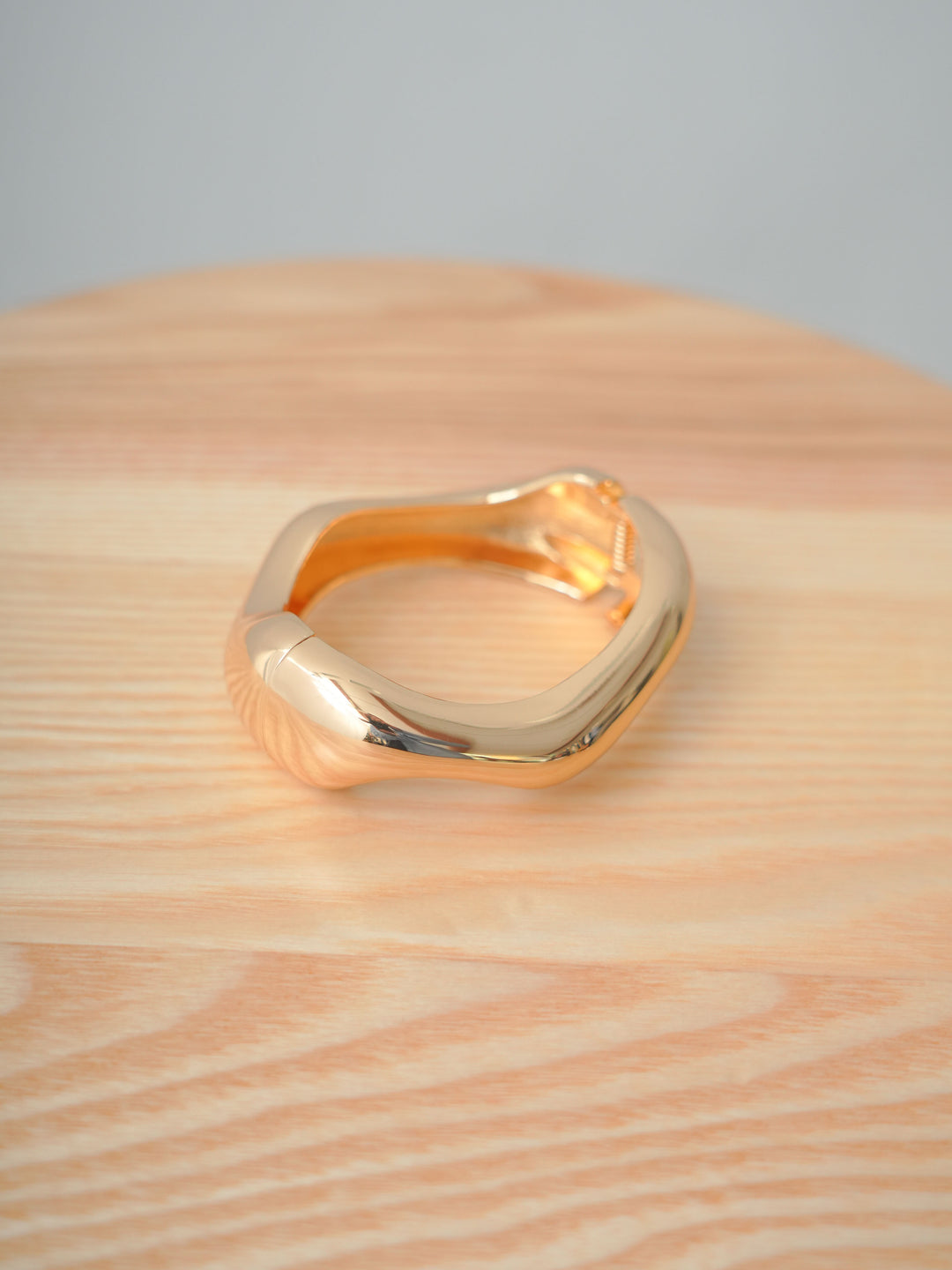 [SET]フロントタイワッシャーノースリフレアトップス＆タックイージーパンツSET UP(2SET)+選べるアクセセット(2set)
