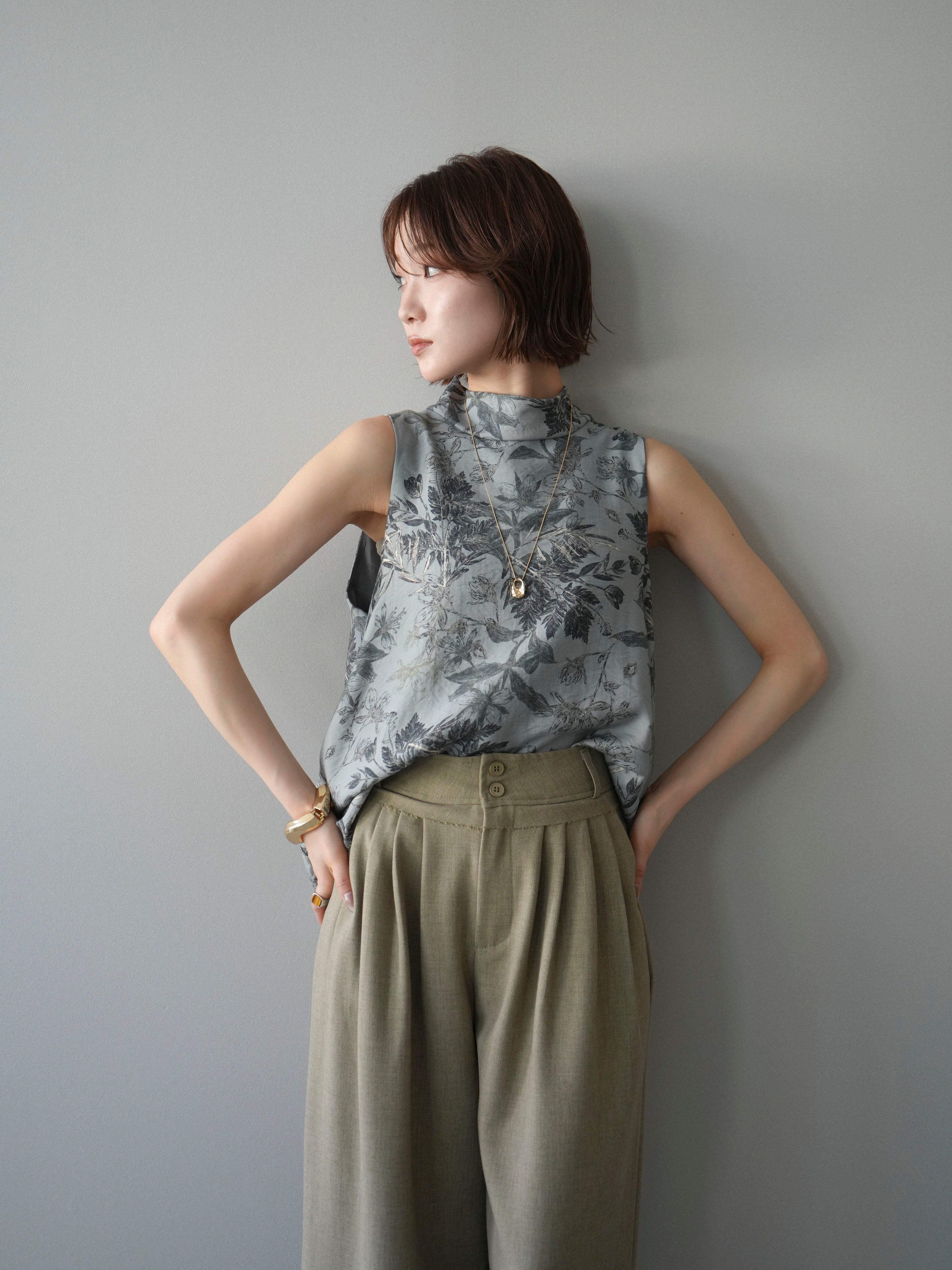 All Products – ページ – Lumier