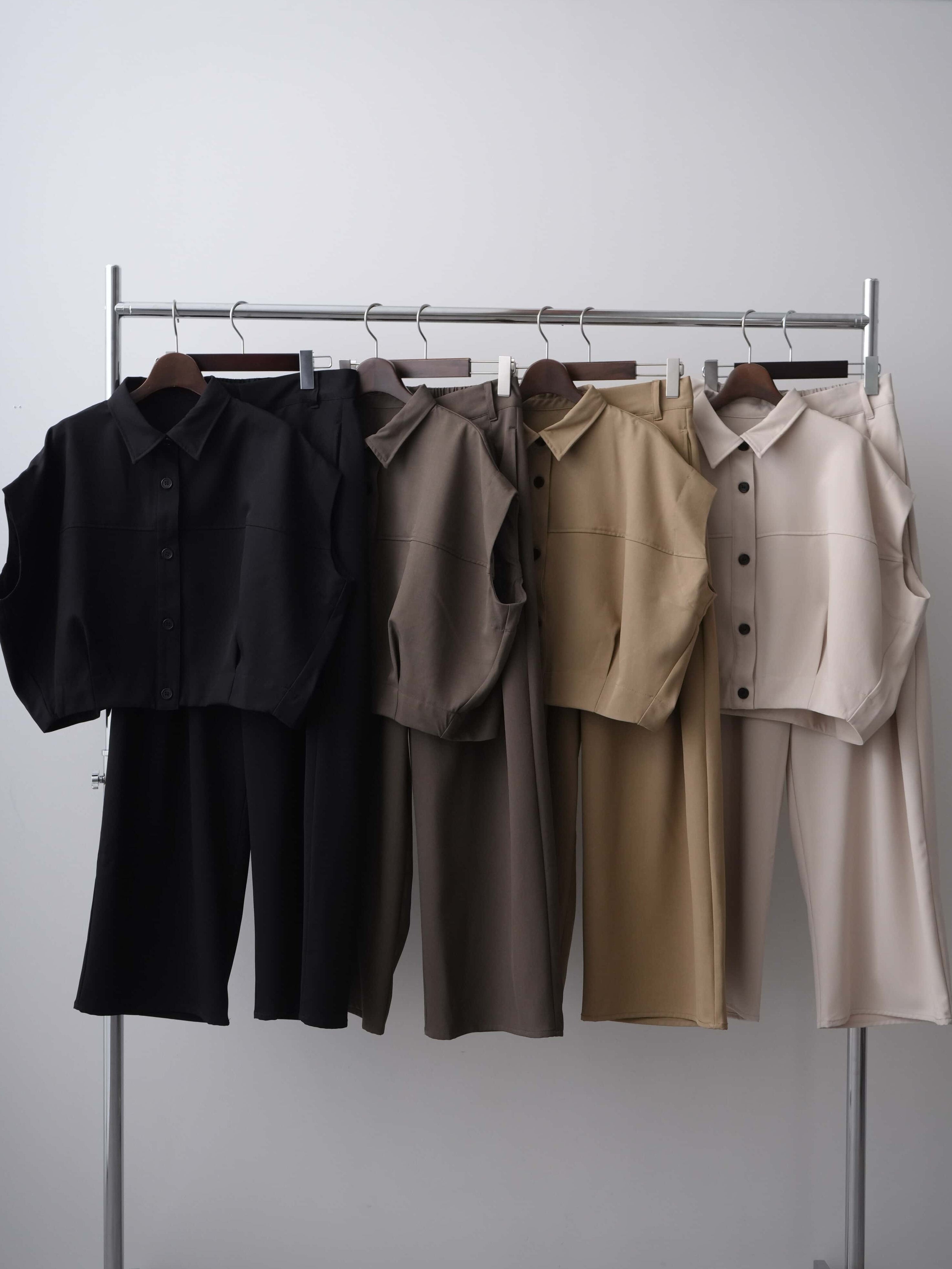 Best Collection – Lumier