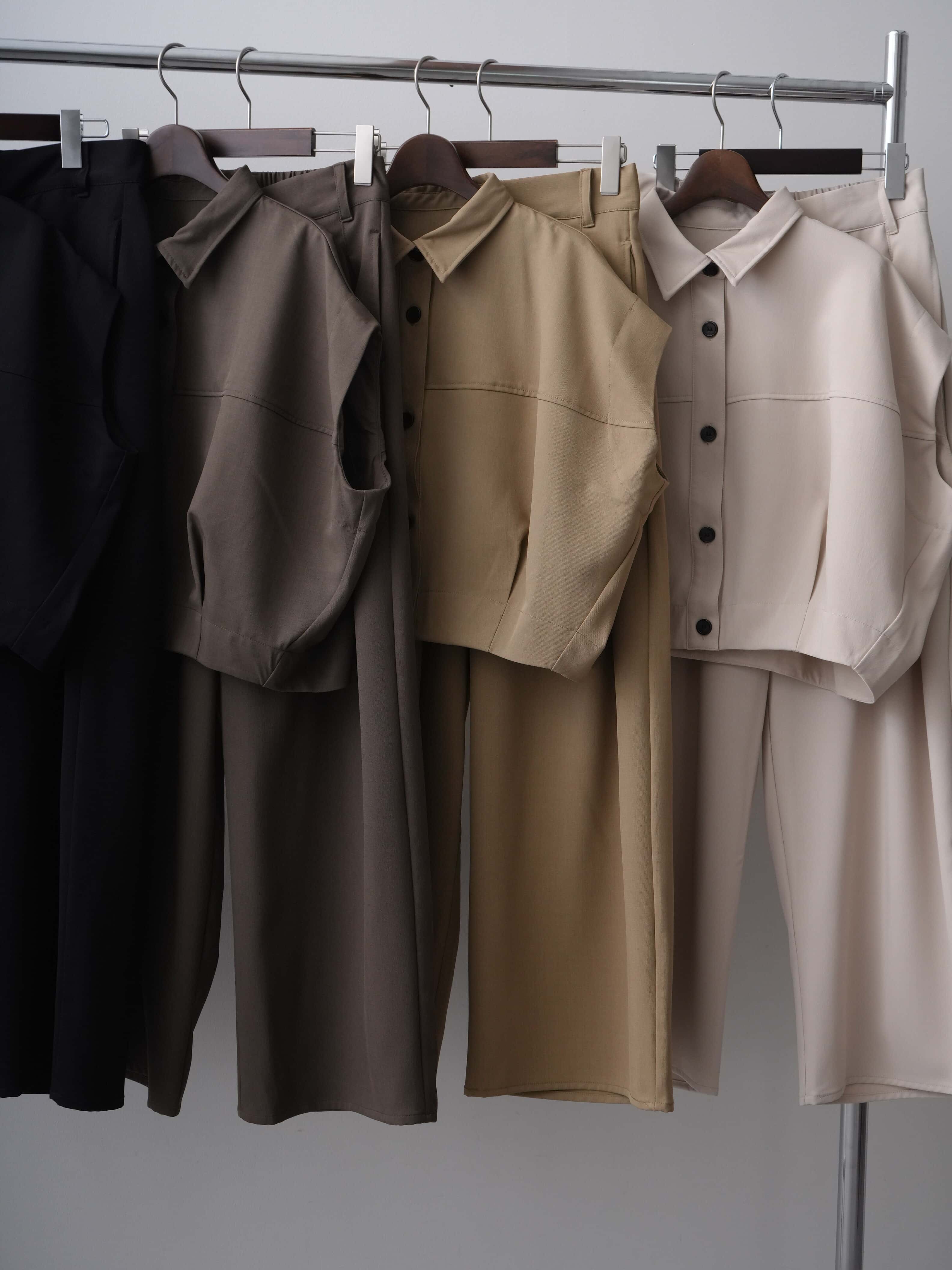 Best Collection – Lumier