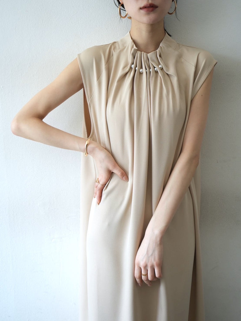 rom-2317017-beige-8.jpg?v=  