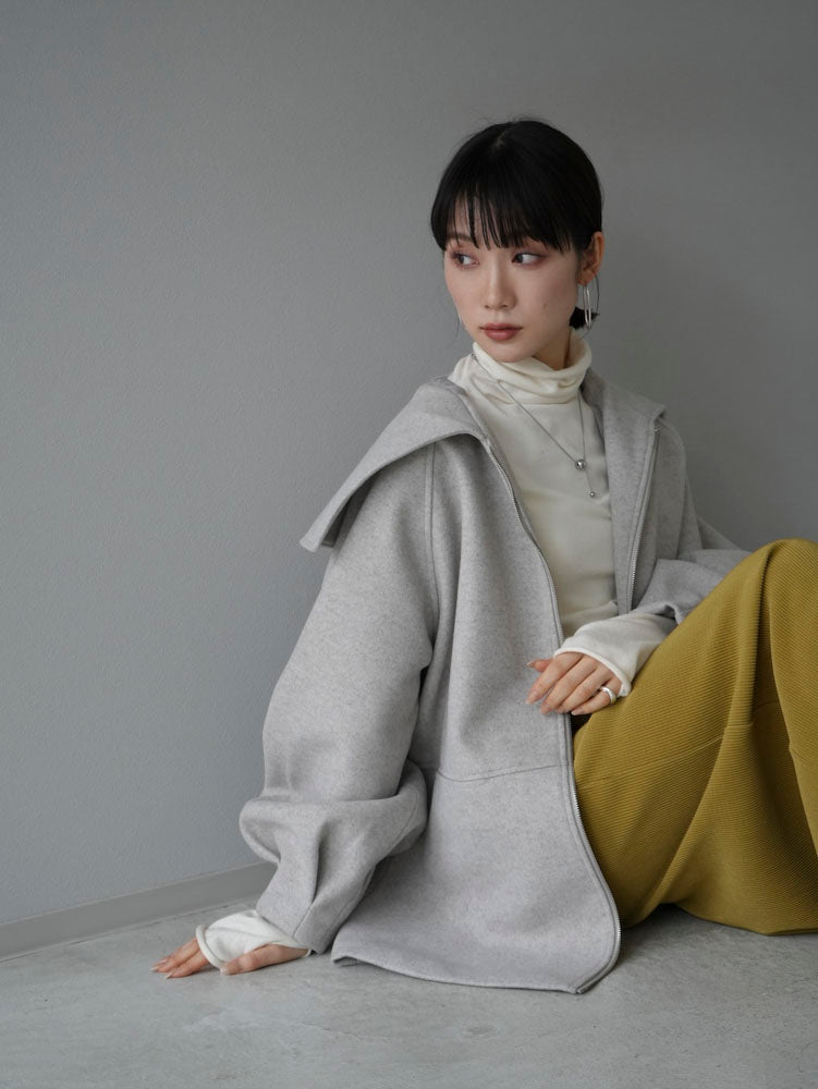 ジャケット・アウター mimi セール】Levi's/リーバイス 90S PADDED トラッカージャケット