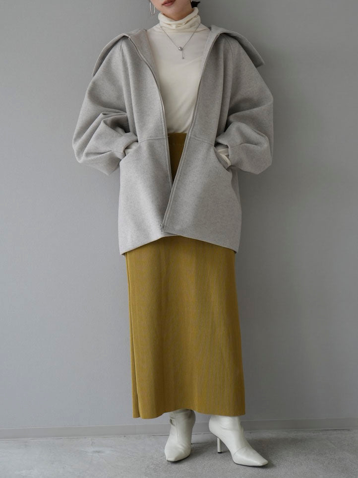 エレッセ　パステルカラージャケット ウェア テニス エレッセ ジャケット」の人気商品一覧 | 安い商品