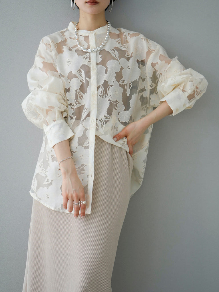 set-16442-05_81bba264-2e06-