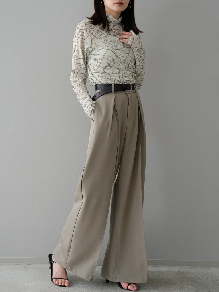 set-17060-03_1024x1024.jpg?v=