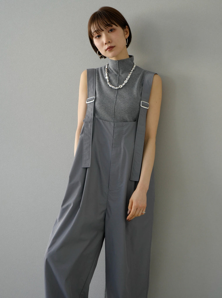 set-17180-10_ca0fda31-7a86-