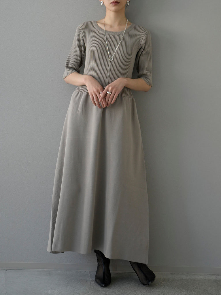 set-17186-22_242b4281-5517-