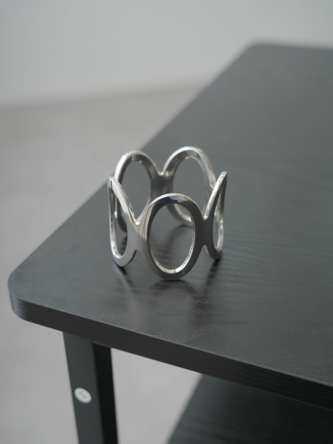 【套裝】繫帶露肩無袖襯衫 + 配件套裝（2 套可選）
