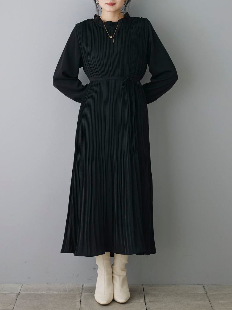 sunny-1058-black-01.jpg?v=  