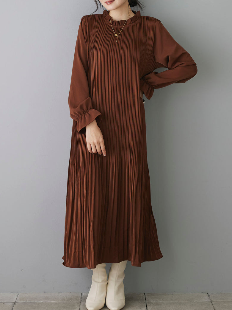sunny-1058-brown-01.jpg?v= 