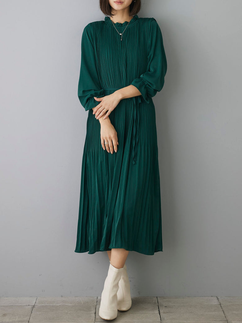 sunny-1058-green-01.jpg?v=  