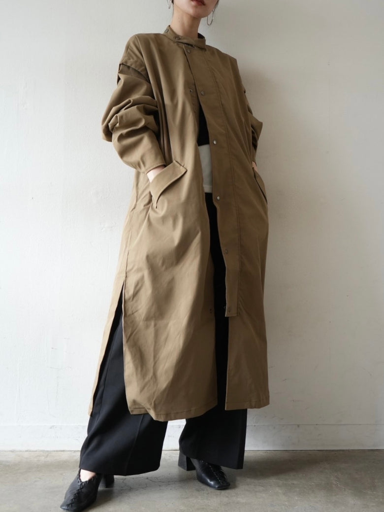 xe-30938-olive-9.jpg?v= 