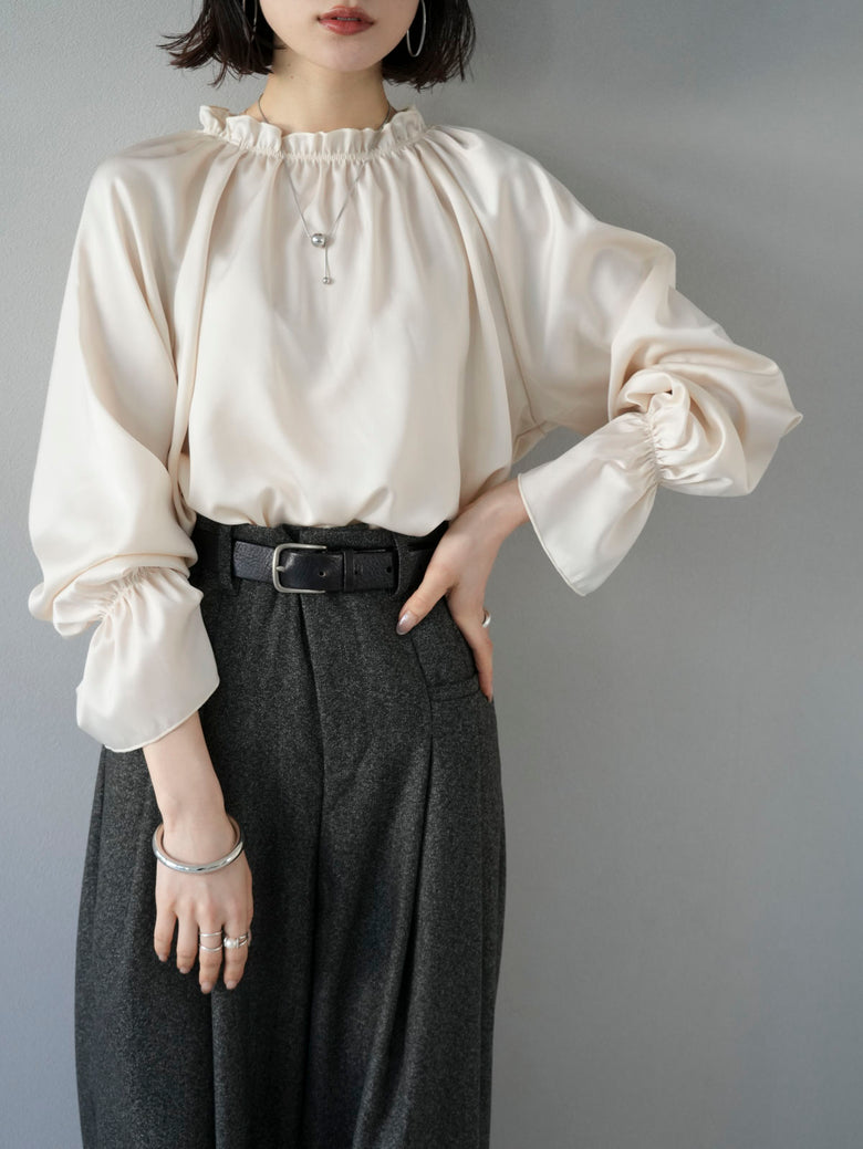 xe-31438-ivory-01.jpg?v= 
