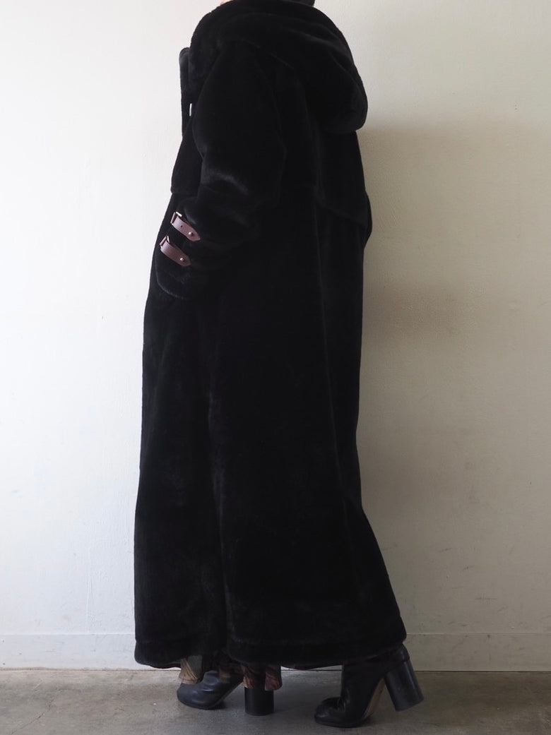 bl-43336-black-3.jpg?v= 