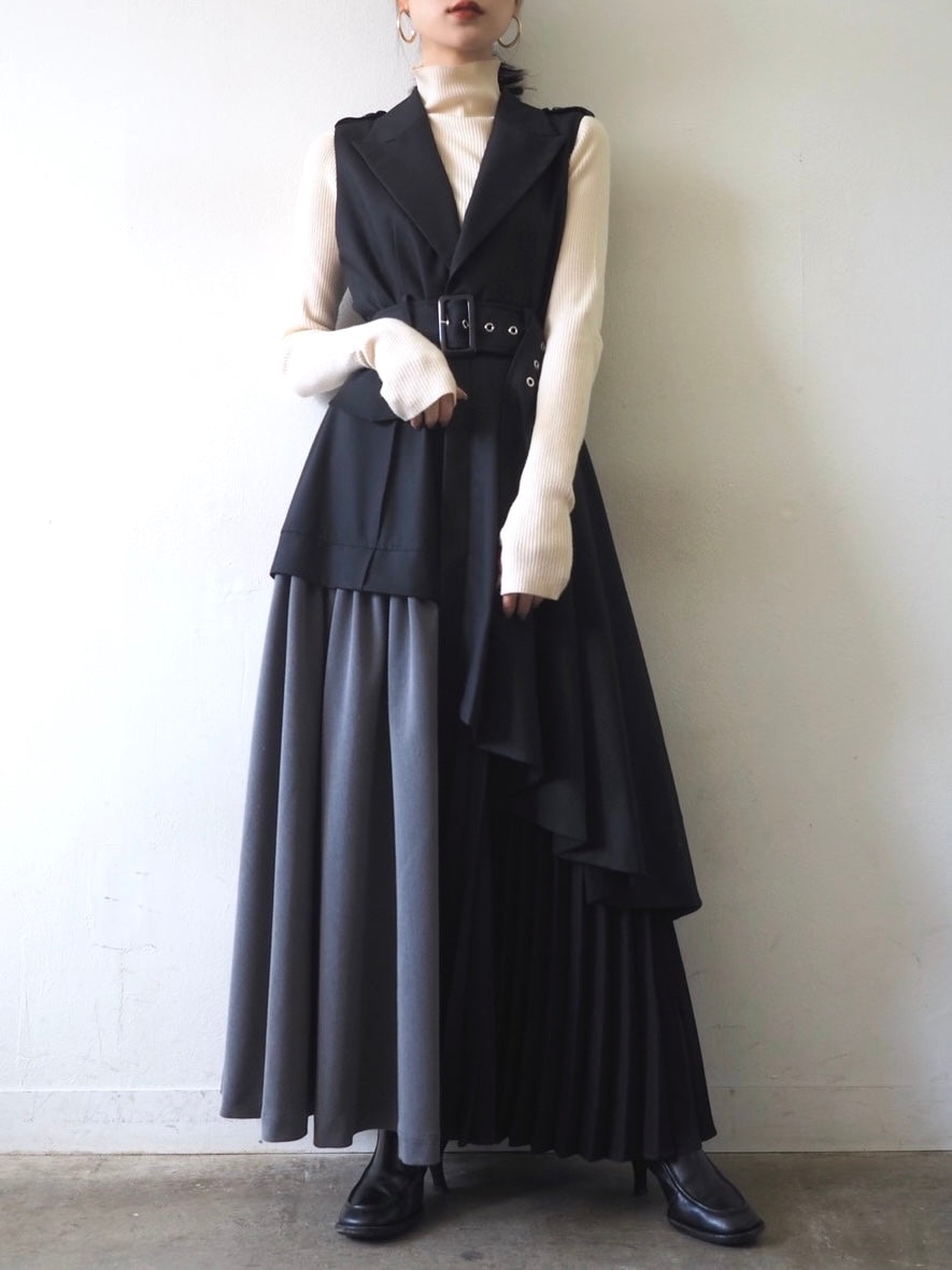 YUKKO COLLABORATION Collection – Lumier YUKKO COLLABORATION Collection – Lumier