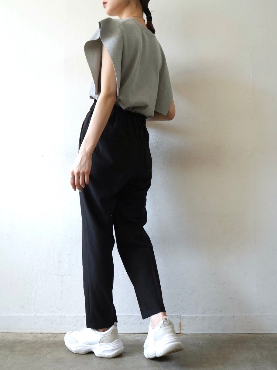 【美品】elu. エル　ブルックリントップス　グレー　スウェット　Sサイズ 楽天市場】スウェット トップス レディース トレーナー オーバー