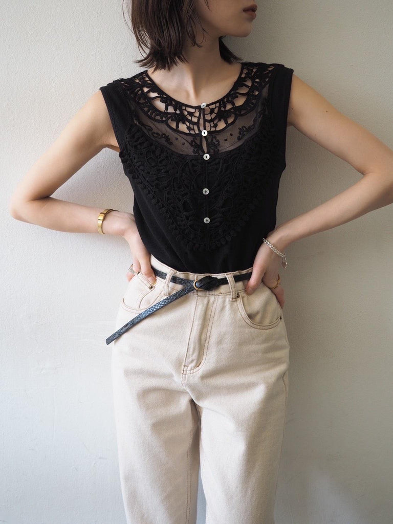 bou-515010-black-1_1024x1024.