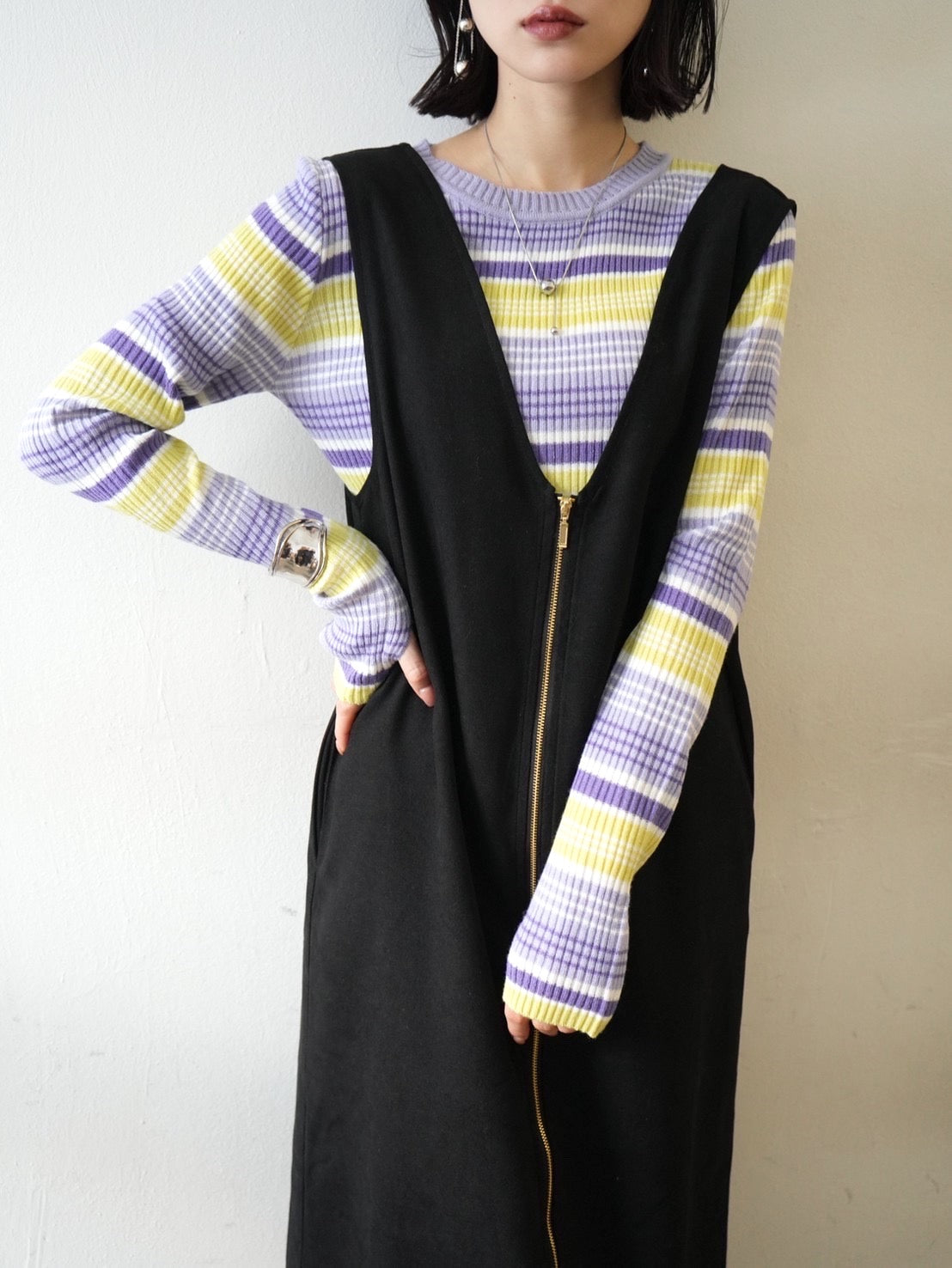 No.2207 フィンプラスTR 3.5号他 30本 No.2207 フィンプラスTR 3.5号他 30本