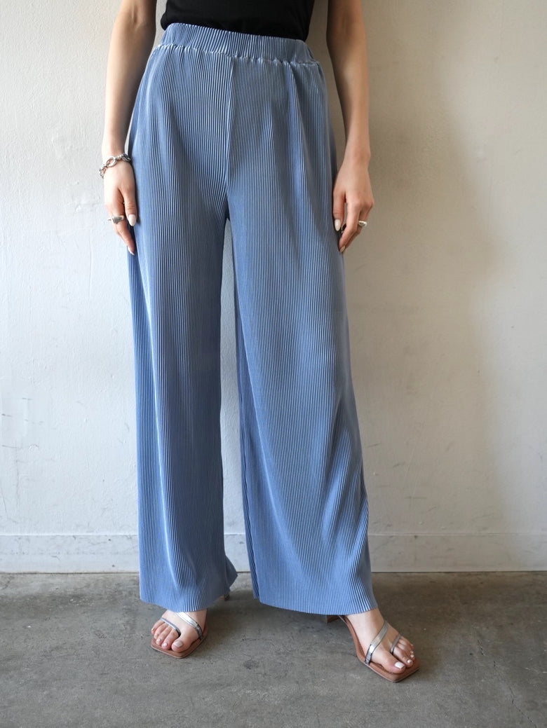 de-2135632263-blue-1.jpg?v= 
