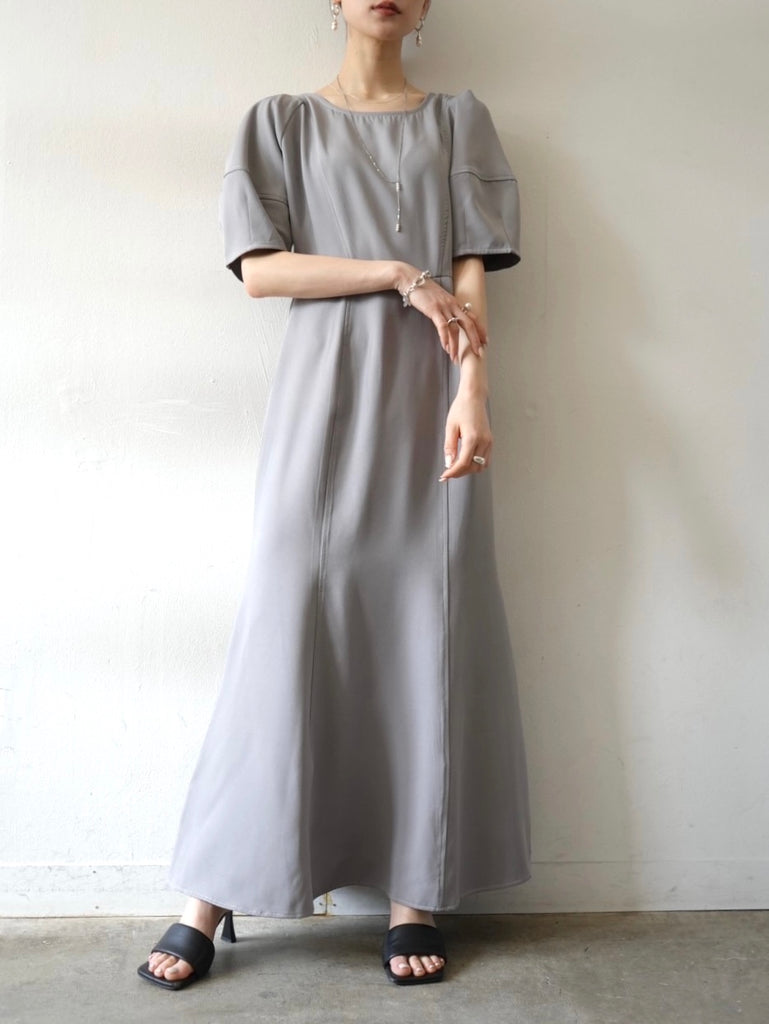 rom-2317107-gray-s-1_1024x1024