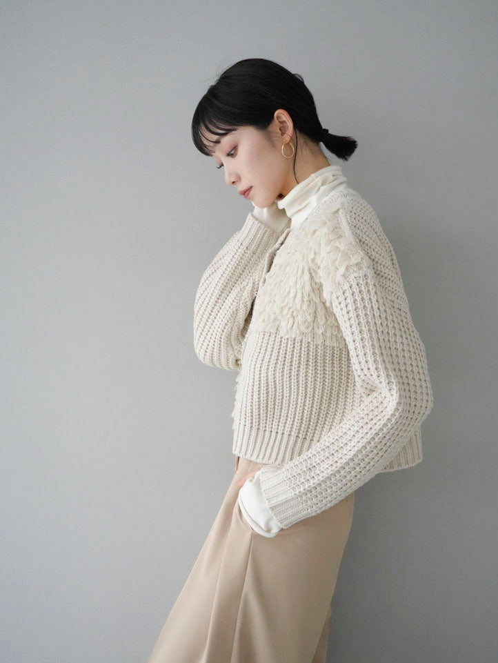 BambooMN フィンガーニット糸 しいフィンガーループ糸 ポリエステル100% 3 Skeins ブルー 6941204020774a 5 Skeins フィンガーニット糸 楽しいフィンガーループ糸 指ニット用 フックなし 針なし ポリエステル100% 500g (グリーン)